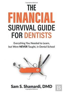 Bertrand.pt - The Financial Survival Guide For Dentists