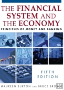 Bertrand.pt - The Financial System And The Economy