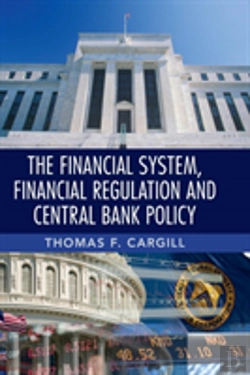 Bertrand.pt - The Financial System, Financial Regulation And Central Bank Policy