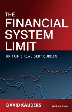 Bertrand.pt - The Financial System Limit