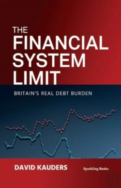 Bertrand.pt - The Financial System Limit