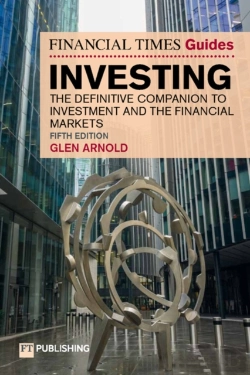 Bertrand.pt - The Financial Times Guide To Investing