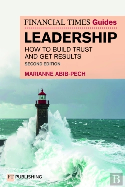 Bertrand.pt - The Financial Times Guide To Leadership