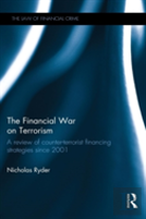 The Financial War On Terrorism