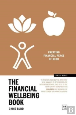 Bertrand.pt - The Financial Wellbeing Book
