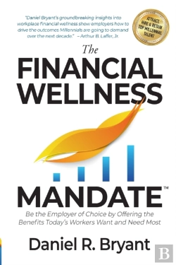 Bertrand.pt - The Financial Wellness Mandate: Be The E