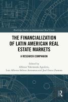 The Financialization Of Latin American Real Estate Markets