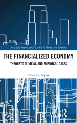 Bertrand.pt - The Financialized Economy