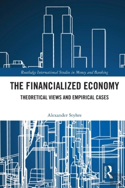 Bertrand.pt - The Financialized Economy