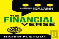 The Financialverse