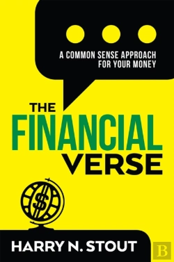Bertrand.pt - The Financialverse