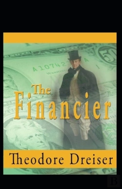 Bertrand.pt - The Financier Annotated