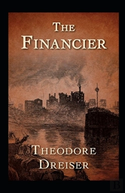 Bertrand.pt - The Financier Annotated