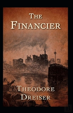Bertrand.pt - The Financier Annotated