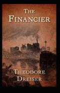 The Financier Annotated