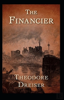 Bertrand.pt - The Financier Annotated