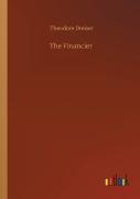 The Financier