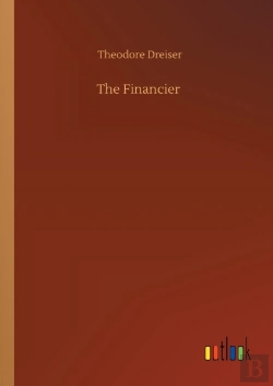 Bertrand.pt - The Financier