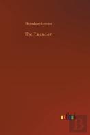 The Financier