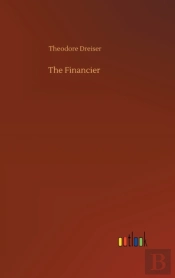 The Financier