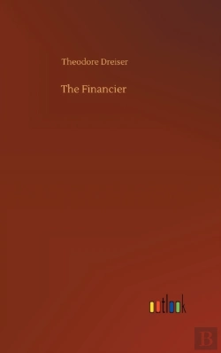 Bertrand.pt - The Financier
