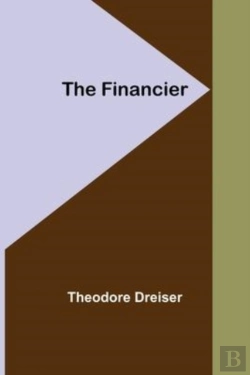Bertrand.pt - The Financier