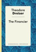 The Financier. Финансист. Роман