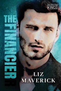 Bertrand.pt - The Financier