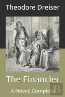 The Financier