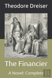 The Financier