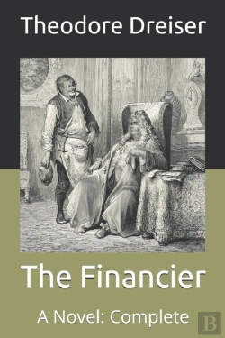 Bertrand.pt - The Financier