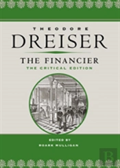 The Financier
