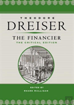 Bertrand.pt - The Financier