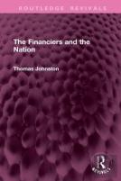 The Financiers And The Nation