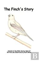 The Finch'S Story