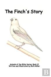 The Finch'S Story