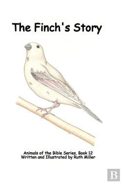 Bertrand.pt - The Finch'S Story