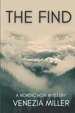 Bertrand.pt - The Find