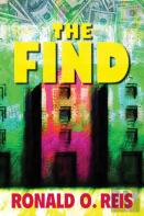 The Find