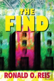 The Find