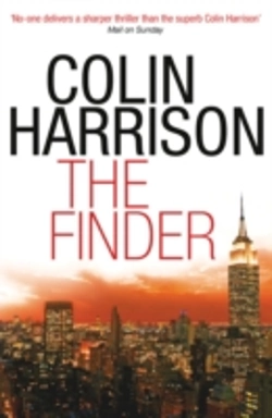 Bertrand.pt - The Finder