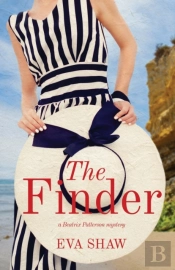 The Finder