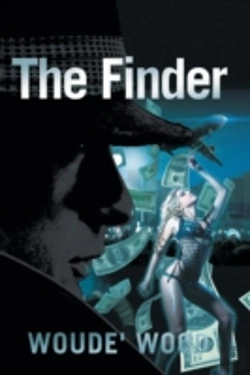 Bertrand.pt - The Finder