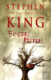 The Finders Keepers