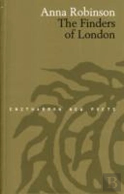 The Finders Of London