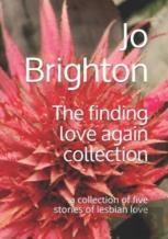 The Finding Love Again Collection