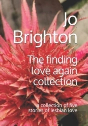 The Finding Love Again Collection