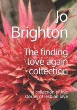 Bertrand.pt - The Finding Love Again Collection