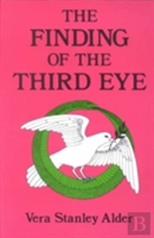The Finding Of The Third Eye