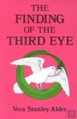 Bertrand.pt - The Finding Of The Third Eye
